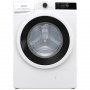 GORENJE Mašina za pranje veša WNEI74BS - slika 2