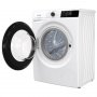 GORENJE Mašina za pranje veša WNEI74BS - slika 3