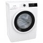 GORENJE Mašina za pranje veša WNEI74BS - slika 1