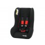 Nania Auto sedište Trio 0/1/2 (0-25kg) ECO RED A003000 - slika 1