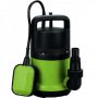 AGRINA Potopna pumpa 750W, 12500 L/H AG 013478 - slika 1