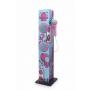MUSE Zvučnici BT M1020 KDG Blue+Pink 005-0220 - slika 1