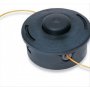 AGRINA Glava za trimer stihl 40-2 dl3209 ( AG 013497 ) - slika 1
