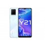 VIVO Y21 4/64 GB  Bela - slika 2
