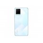 VIVO Y21 4/64 GB  Bela - slika 4