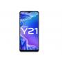 VIVO Y21 4/64 GB  Bela - slika 1