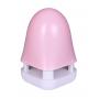 GIGATECH Zvučnici USB SD-200 005-0108 - slika 2
