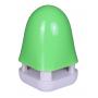 GIGATECH Zvučnici USB SD-200 005-0108 - slika 3