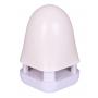 GIGATECH Zvučnici USB SD-200 005-0108 - slika 1