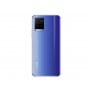 VIVO Y21 4/64 GB Plavi - slika 3