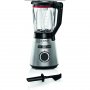BOSCH MMB6382M blender - slika 1