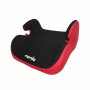 Nania Auto sedište Topo Comfort 2/3 (15-36kg) ECOBLACKRE - slika 1