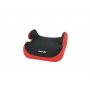 Nania Auto sedište Topo Comfort 2/3 (15-36kg) ECOBLACKRE - slika 2