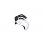 ESPERANZA EBN005 SUŠAČ LAKA ZA NOKTE LED LAMPA - slika 2