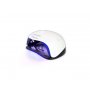 ESPERANZA EBN005 SUŠAČ LAKA ZA NOKTE LED LAMPA - slika 1