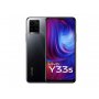 VIVO Y33s  8/128GB  Crna - slika 2