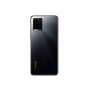 VIVO Y33s  8/128GB  Crna - slika 3