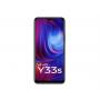 VIVO Y33s  8/128GB  Crna - slika 1