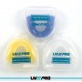 LivePro LivePro Zaštitna guma za zube plava - LP8609 - slika 1