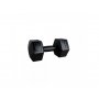 RING RX PD-5 Fitnes oprema - slika 1