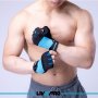 LivePro Fitnes rukavice za vežbanje - LP8260 - slika 2