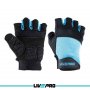 LivePro Fitnes rukavice za vežbanje - LP8260 - slika 1