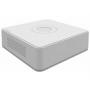 HIK Snimač HD 8ch 4.0MPx DS-7108HQHI-K1 030-0227 - slika 1