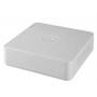 HIK Snimač HD 4ch 8.0MPx DS-7104HUHI-K1 H.265+ Pentabrid 030-0238 - slika 1