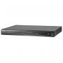HIK Snimač NVR 8ch 8.0Mpx DS-7608NI-K1(B) H.265+ 80Mbps 030-0035 - slika 1