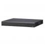DAHUA Snimač NVR 8ch 4K 80Mb NVR4108HS-4KS2/L 030-0161 - slika 2
