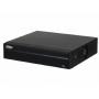 DAHUA Snimač NVR 8ch 4K 80Mb NVR4108HS-4KS2/L 030-0161 - slika 3