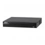 HIK Snimač NVR 4ch 8.0Mpx DS-7604NI-K1(B) H.265+ 40Mbps 030-0183 - slika 1