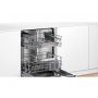 BOSCH Ugradna sudomašina SGV4HAX48E - slika 3