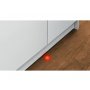 BOSCH Ugradna sudomašina SGV4HAX48E - slika 4