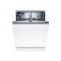 BOSCH Ugradna sudomašina SGV4HAX48E - slika 1