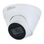 DAHUA Kamera IP Dome 4.0Mpx 2.8mm HDW1431T1 015-0695 - slika 1