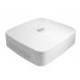 DAHUA Snimač NVR 4ch 4K 80Mbps NVR4104-4KS2 030-0144 - slika 1