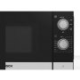 BOSCH Mikrotalasna FFL020MS2 - slika 2