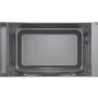 BOSCH Mikrotalasna FFL020MS2 - slika 3