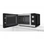 BOSCH Mikrotalasna FFL020MS2 - slika 4