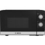 BOSCH Mikrotalasna FFL020MS2 - slika 1