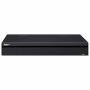 HIK Snimač HD 8ch 1.0MPx DS-7208HGHI-F1/NB 030-0215 - slika 1