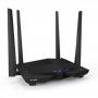 TENDA Wireless ruter  2.4/5GHz  AC10U 3GLAN+1GWAN 061-0246 - slika 2