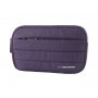 ESPERANZA ET185M TORBA ZA TABLET 7.1'' - slika 1