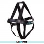 LivePro Kaiševi za Wall Ball - LP8101 - slika 1