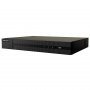 HIK Snimač NVR 4ch 8.0Mpx HWN-4104MH(B) 030-0165 - slika 1