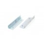 GEMBIRD MF-321 Gembird adapter za montazu 2.5'' hard diska u 3.5'' otvoru - slika 1