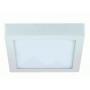 SPECTRA LED panel nadgradni kockasti 42W 6500K LPNKA2-42 1200x300 - slika 1