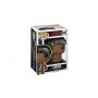 FUNKO Stranger Things POP! Vynil - Lucas - slika 2