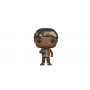 FUNKO Stranger Things POP! Vynil - Lucas - slika 1